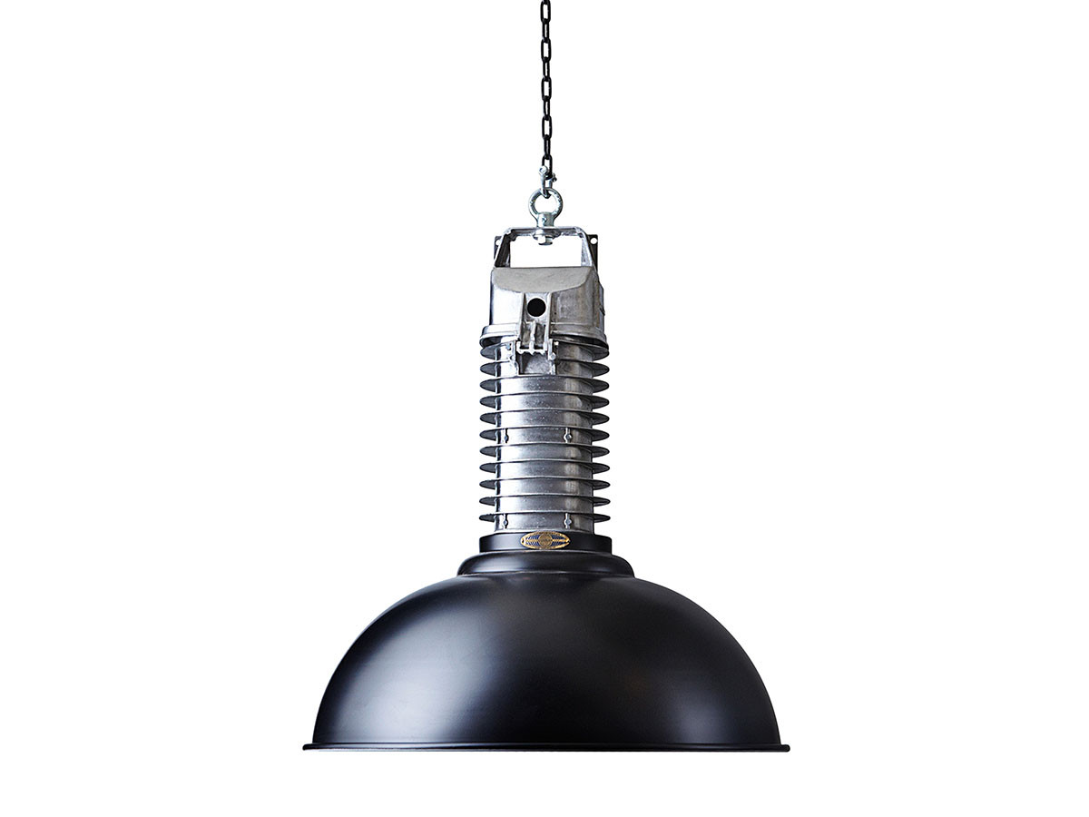 COMPLEX PHILIPS REPRODUCTION LIGHT / コンプレックス フィリップス リプロダクション ライト （ライト・照明 > ペンダントライト） 4