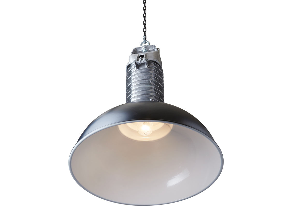 COMPLEX PHILIPS REPRODUCTION LIGHT / コンプレックス フィリップス リプロダクション ライト （ライト・照明 > ペンダントライト） 2