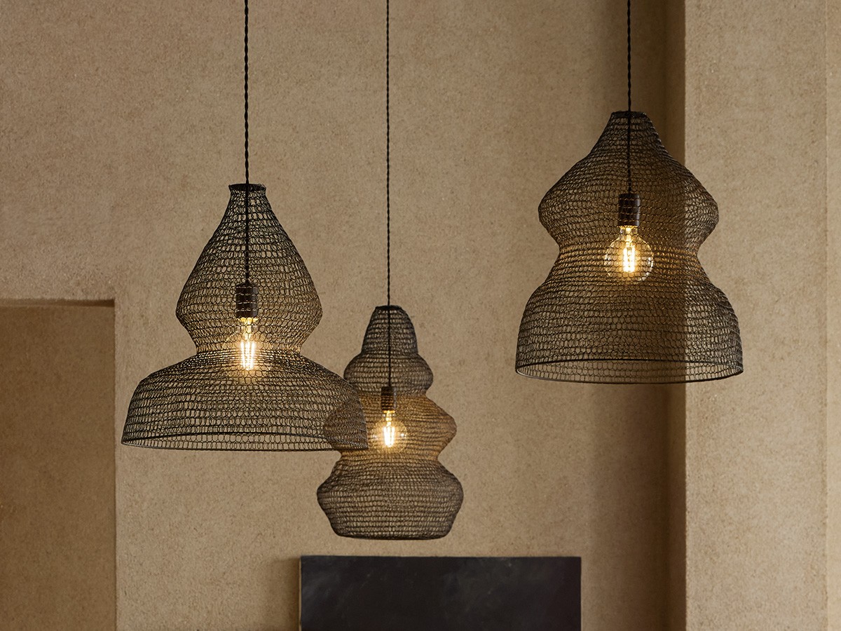 Pendant Light / ペンダントライト #119935 （ライト・照明 > ペンダントライト） 3