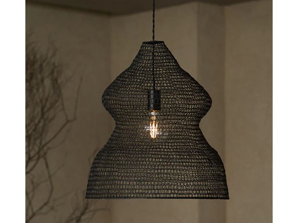 Pendant Light / ペンダントライト #119935 （ライト・照明 > ペンダントライト） 4