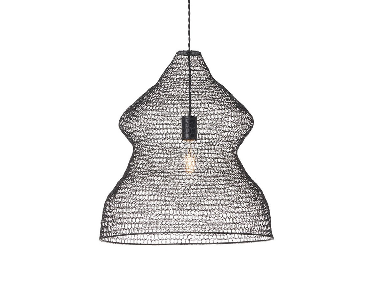 Pendant Light / ペンダントライト #119935 (ライト・照明 > ペンダントライト) 1