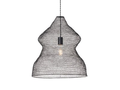 FLYMEe Parlor フライミーパーラー　Floor Lamp FLYMEe Parlor Floor Lamp / フライミーパーラー フロアーランプ