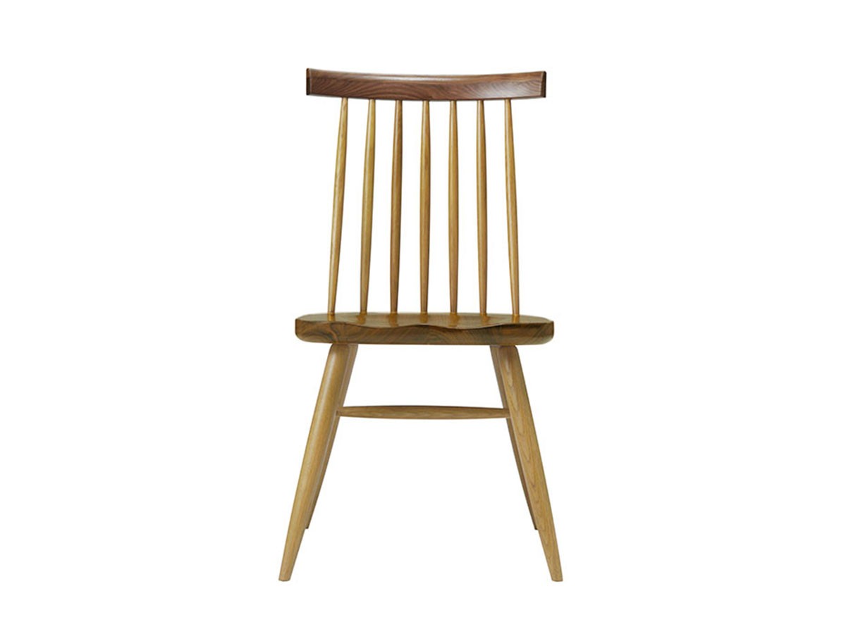 DINING CHAIR / ダイニングチェア #114811 （チェア・椅子 > ダイニングチェア） 2