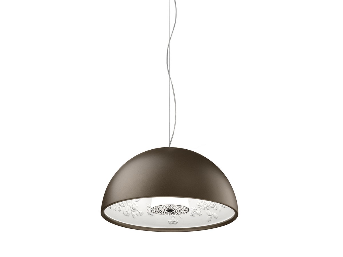 FLOS SKYGARDEN SMALL / フロス スカイガーデン スモール （ライト・照明 > ペンダントライト） 11