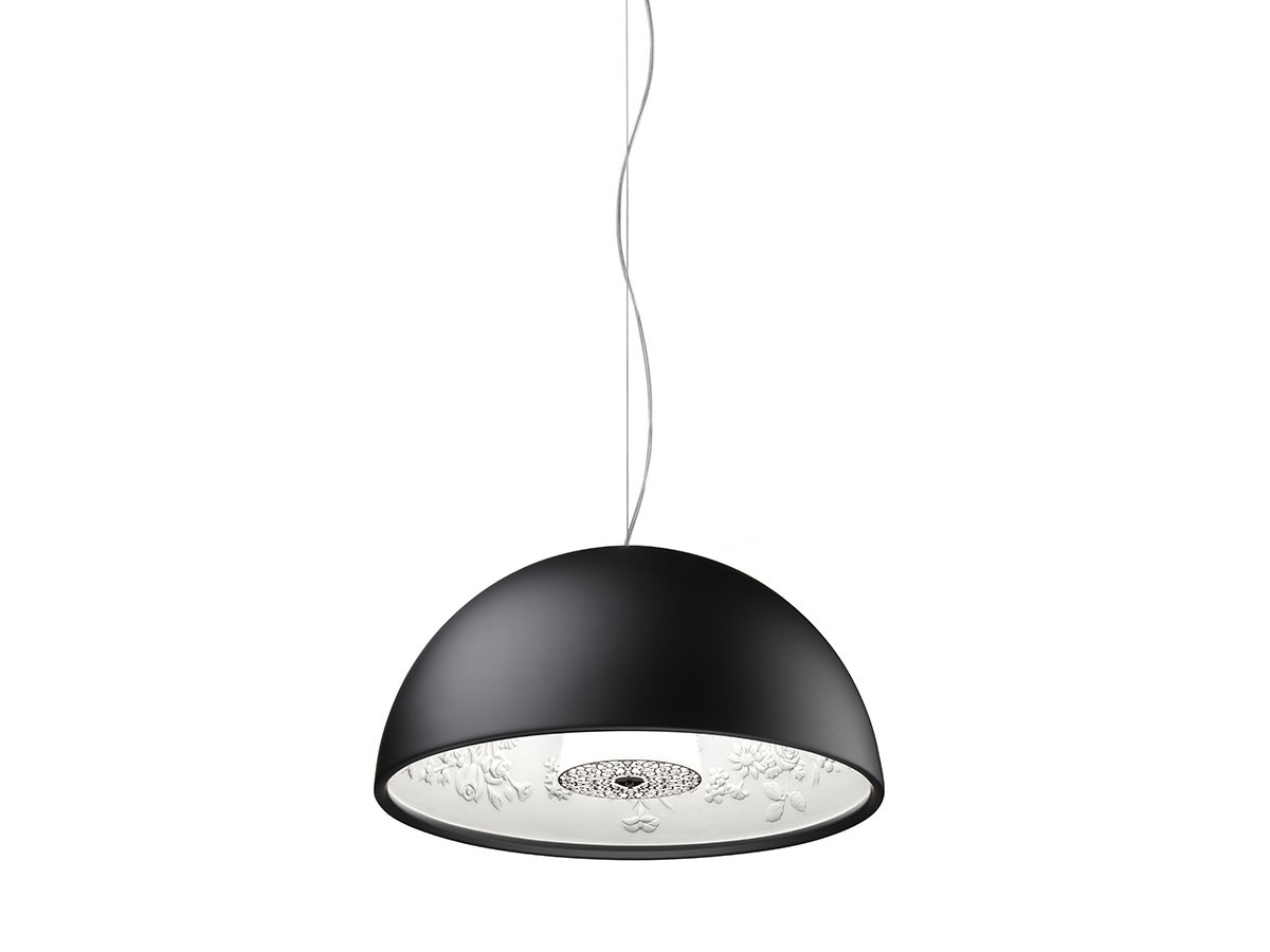 FLOS SKYGARDEN SMALL / フロス スカイガーデン スモール （ライト・照明 > ペンダントライト） 7