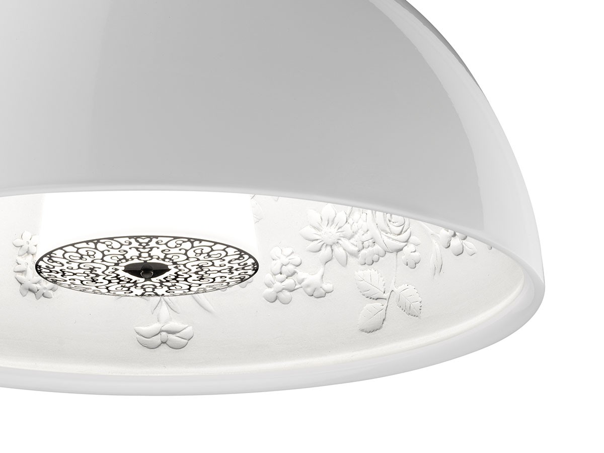 FLOS SKYGARDEN SMALL / フロス スカイガーデン スモール （ライト・照明 > ペンダントライト） 6