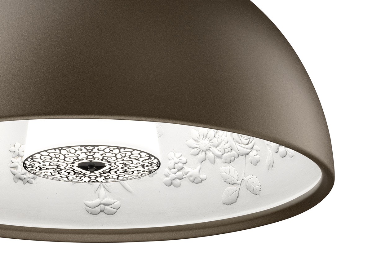 FLOS SKYGARDEN SMALL / フロス スカイガーデン スモール （ライト・照明 > ペンダントライト） 12