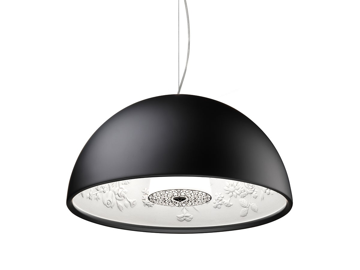 FLOS SKYGARDEN SMALL / フロス スカイガーデン スモール （ライト・照明 > ペンダントライト） 3