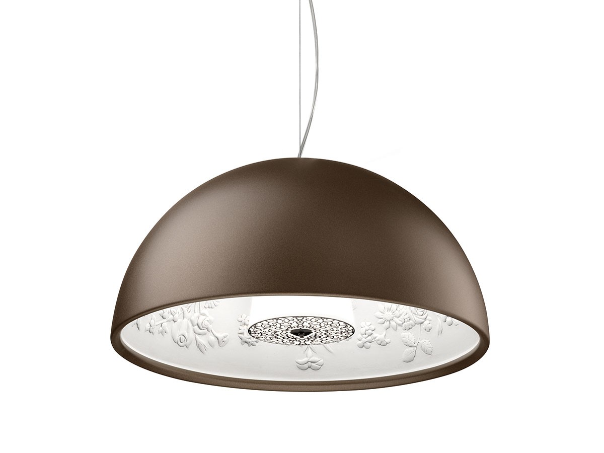 FLOS&nbsp;SKYGARDEN SMALL