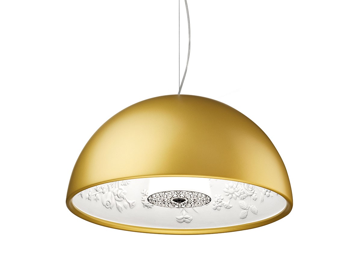 FLOS SKYGARDEN SMALL / フロス スカイガーデン スモール （ライト・照明 > ペンダントライト） 4