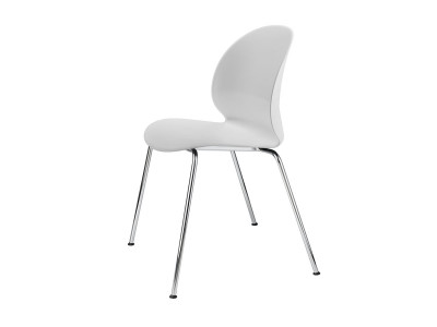 フリッツ・ハンセン School Chair 椅子 FRITZ HANSEN N02 RECYCLE / フリッツ・ハンセン N02 リサイクル