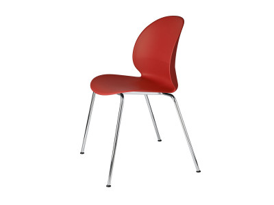 nendo / ネンドのダイニングチェア - インテリア・家具通販【FLYMEe】