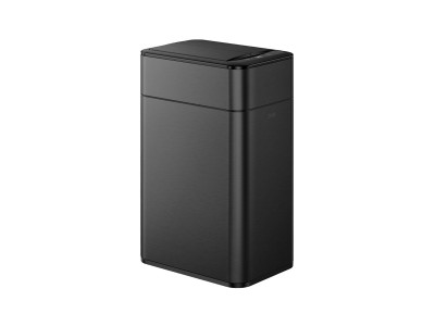 モダンのごみ箱・ダストボックス - インテリア・家具通販【FLYMEe】