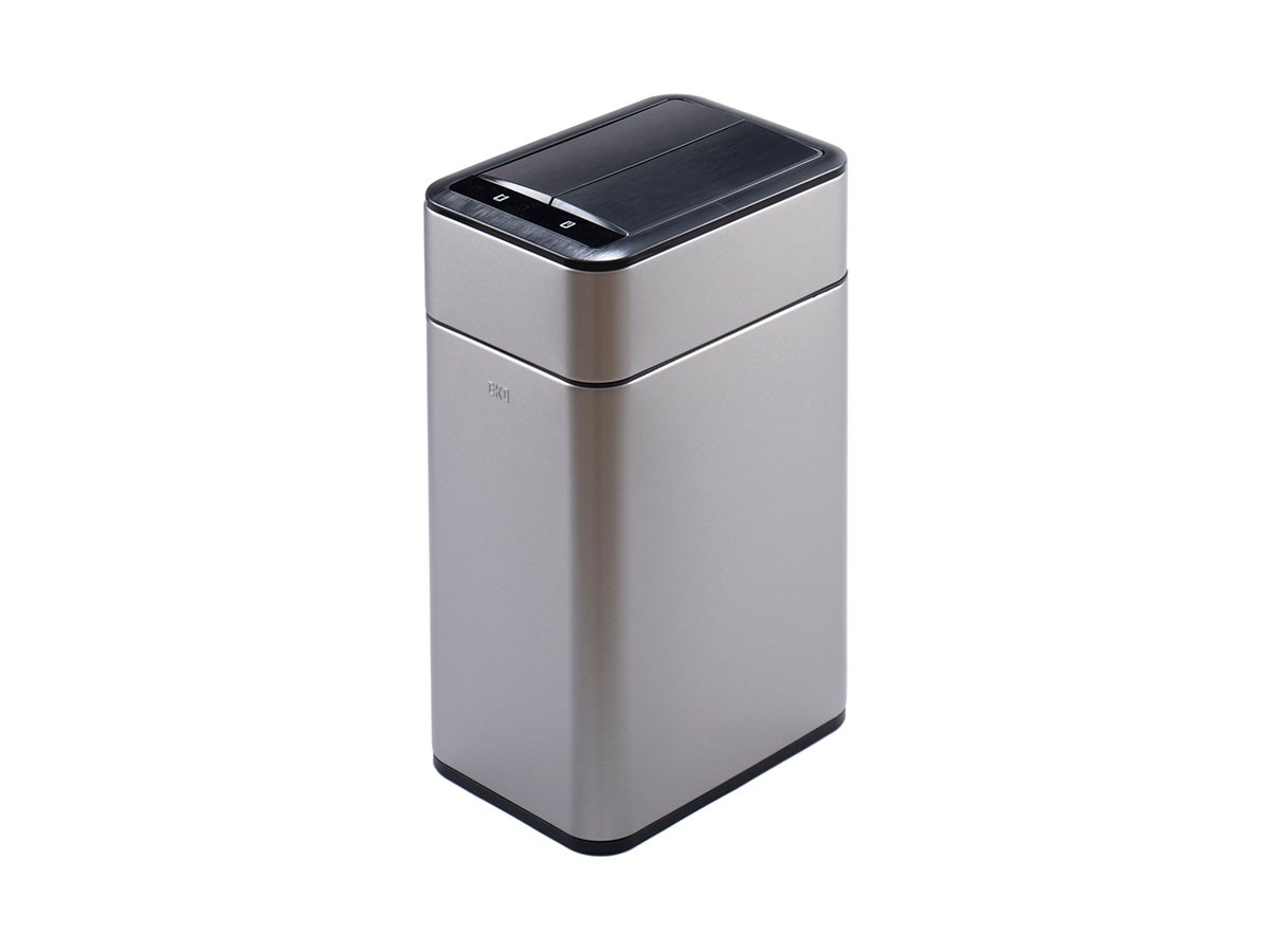 EKO PHANTOM PRO SENSOR BIN