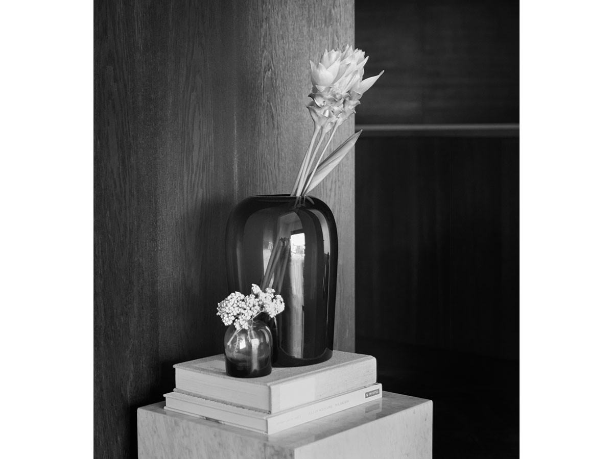 Audo Copenhagen Troll Vase / オドー コペンハーゲン トロール Audo Copenhagen Troll Vase / オドー コペンハーゲン トロール