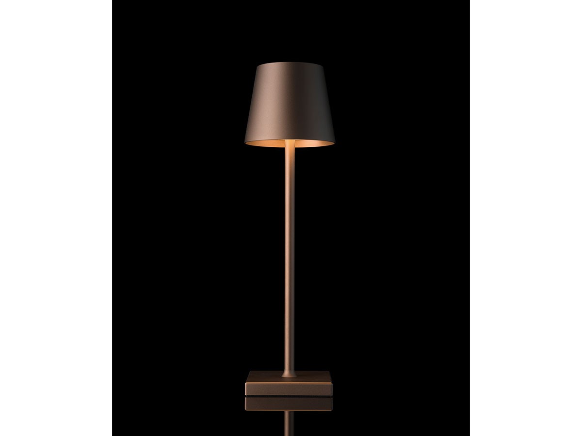 Cordless Lamp / コードレスランプ #109157 （ライト・照明 > テーブルランプ） 72
