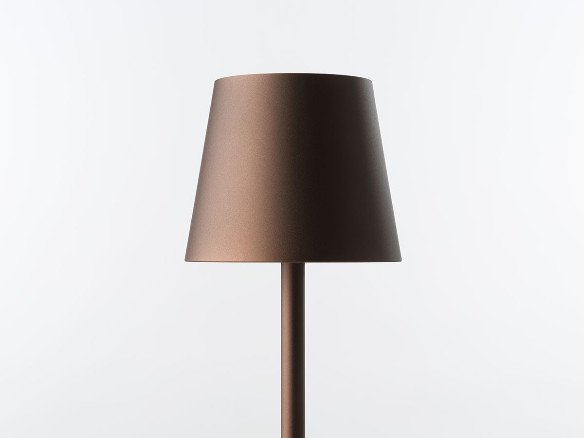 Cordless Lamp / コードレスランプ #109157 （ライト・照明 > テーブルランプ） 75
