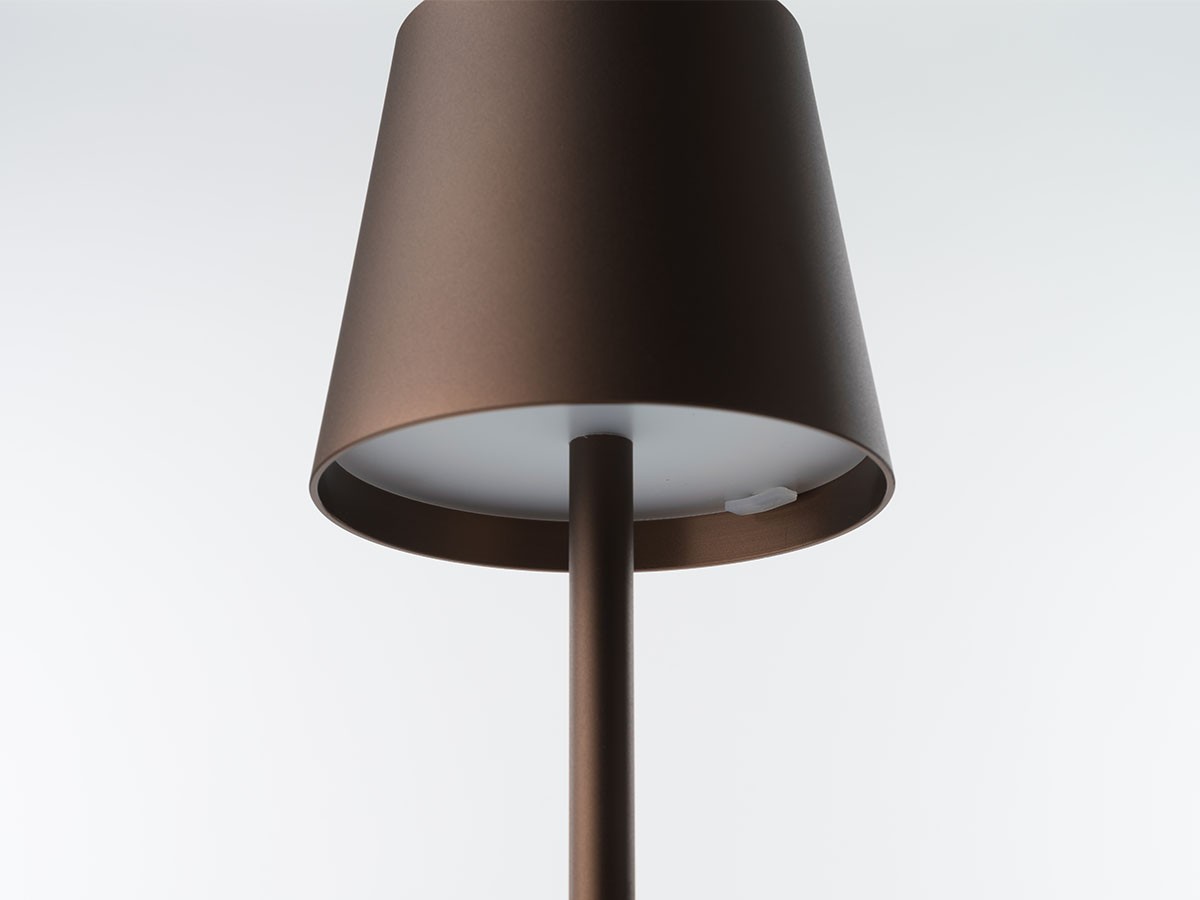 Cordless Lamp / コードレスランプ #109157 （ライト・照明 > テーブルランプ） 76