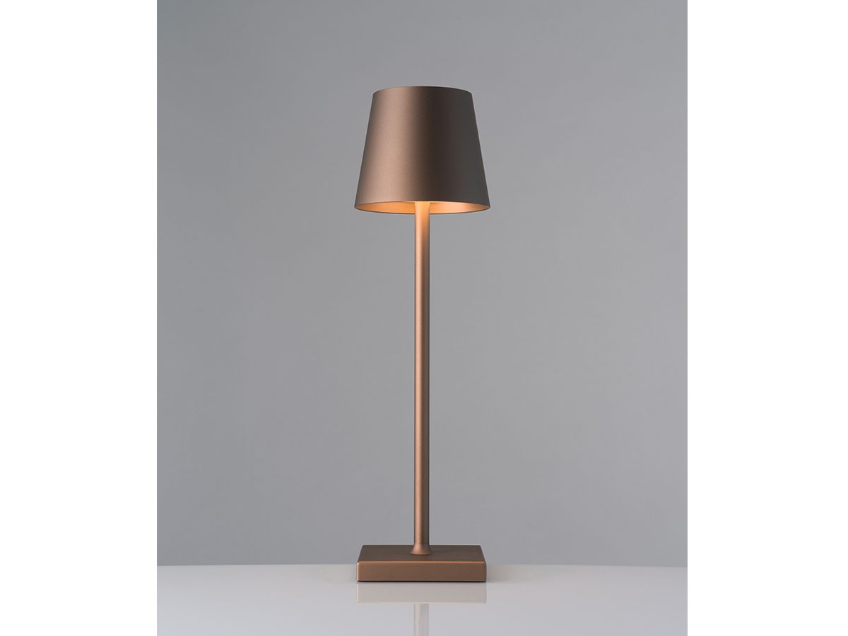 Cordless Lamp / コードレスランプ #109157 （ライト・照明 > テーブルランプ） 70