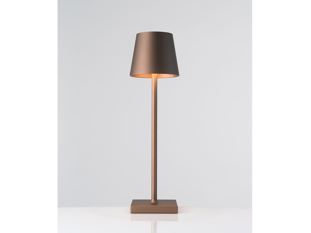 Cordless Lamp / コードレスランプ #109157 （ライト・照明 > テーブルランプ） 69