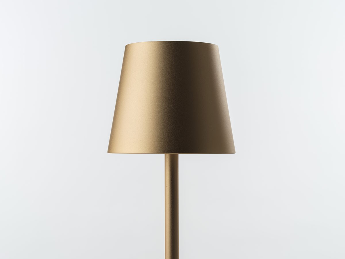 Cordless Lamp / コードレスランプ #109157 （ライト・照明 > テーブルランプ） 12