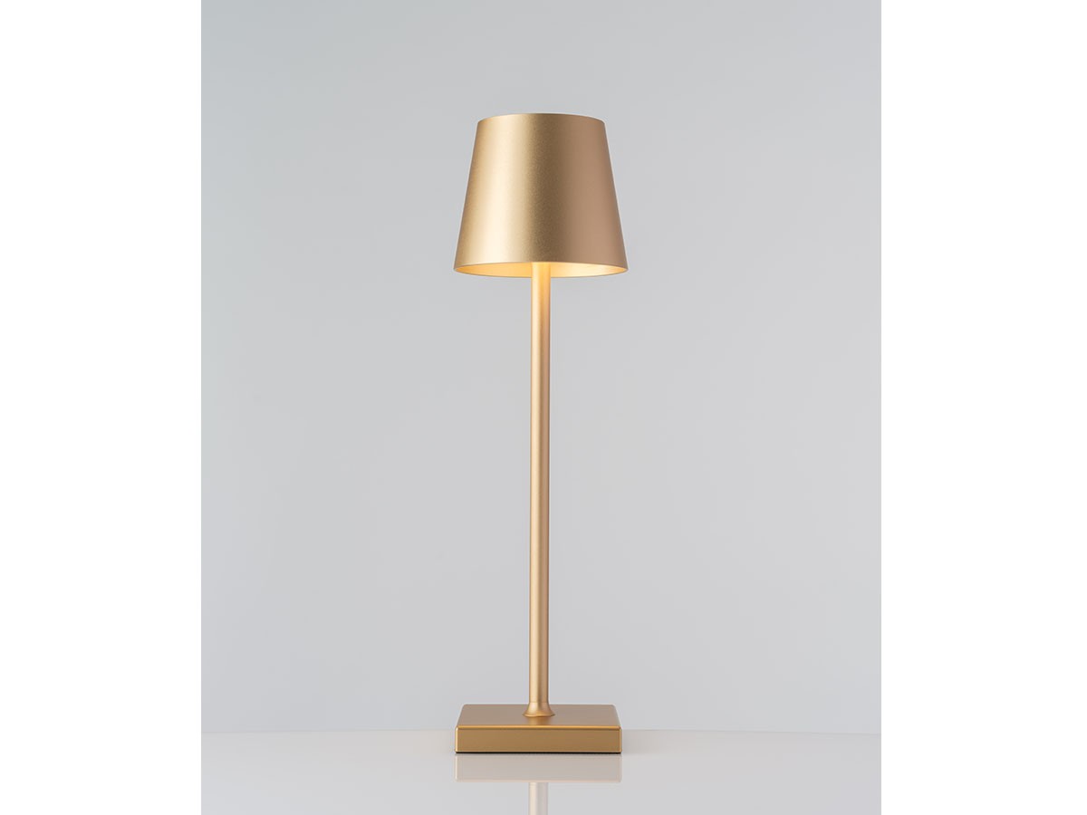 Cordless Lamp / コードレスランプ #109157 （ライト・照明 > テーブルランプ） 65