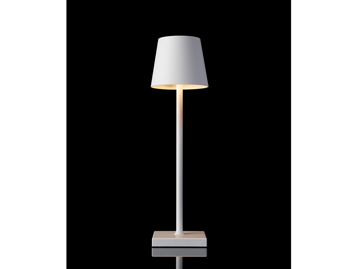 Cordless Lamp / コードレスランプ #109157 （ライト・照明 > テーブルランプ） 80