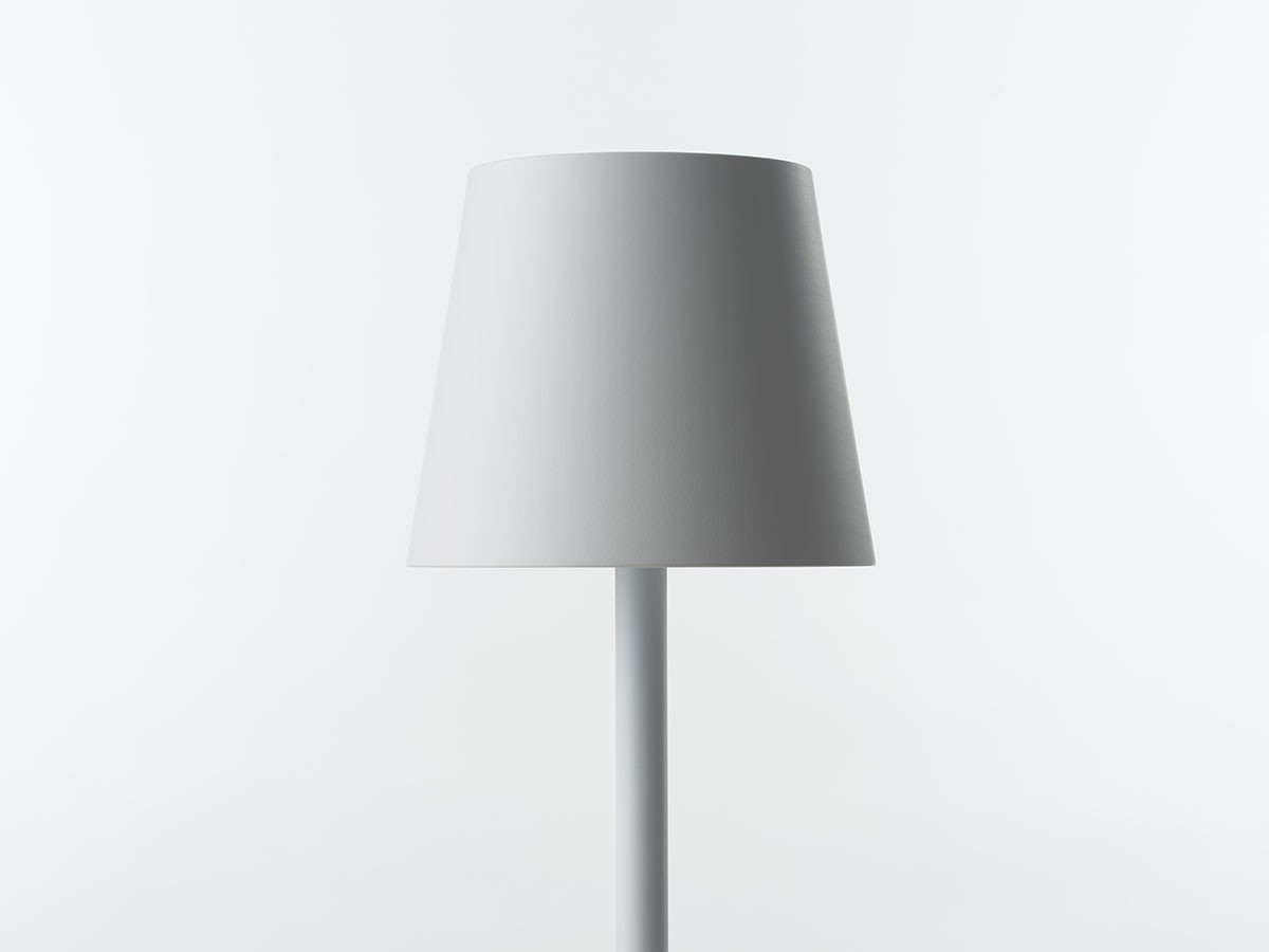 Cordless Lamp / コードレスランプ #109157 （ライト・照明 > テーブルランプ） 82