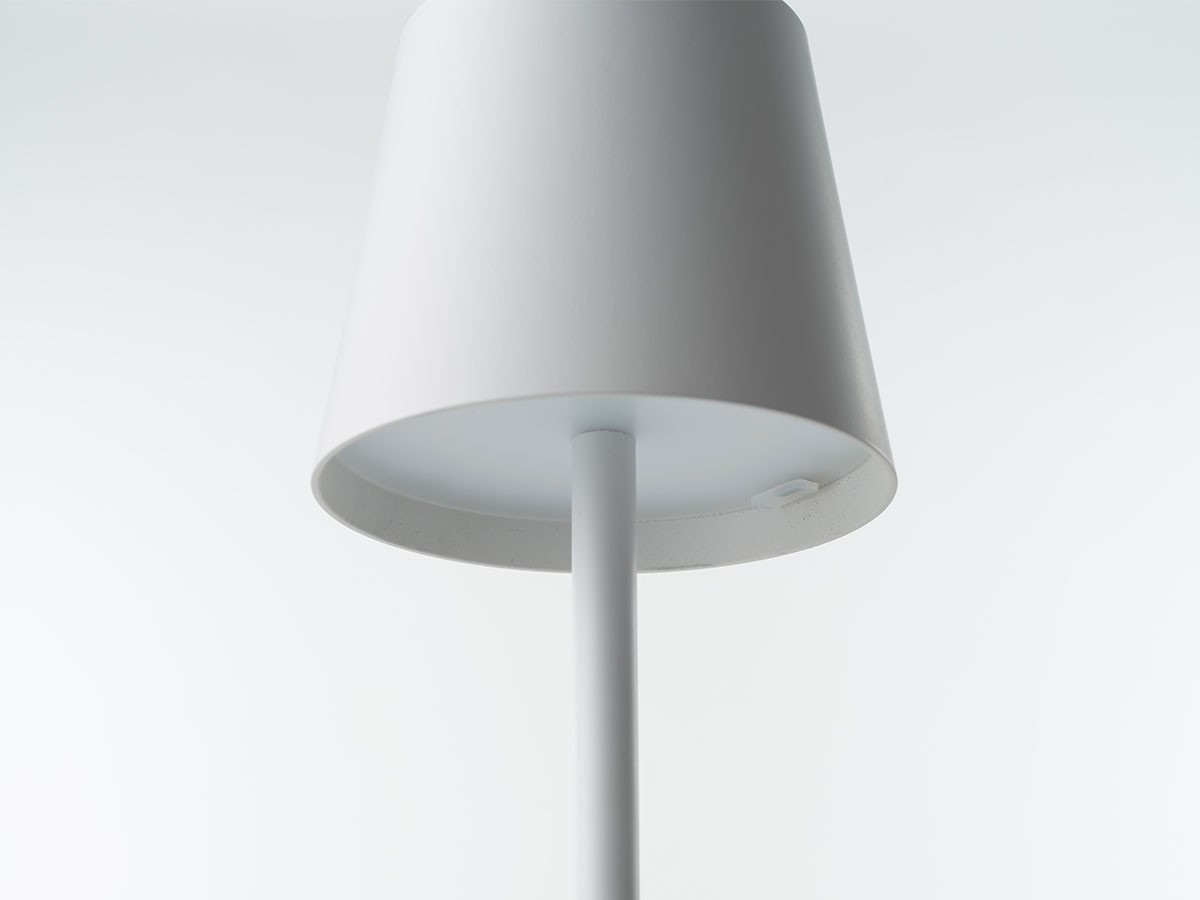 Cordless Lamp / コードレスランプ #109157 （ライト・照明 > テーブルランプ） 84