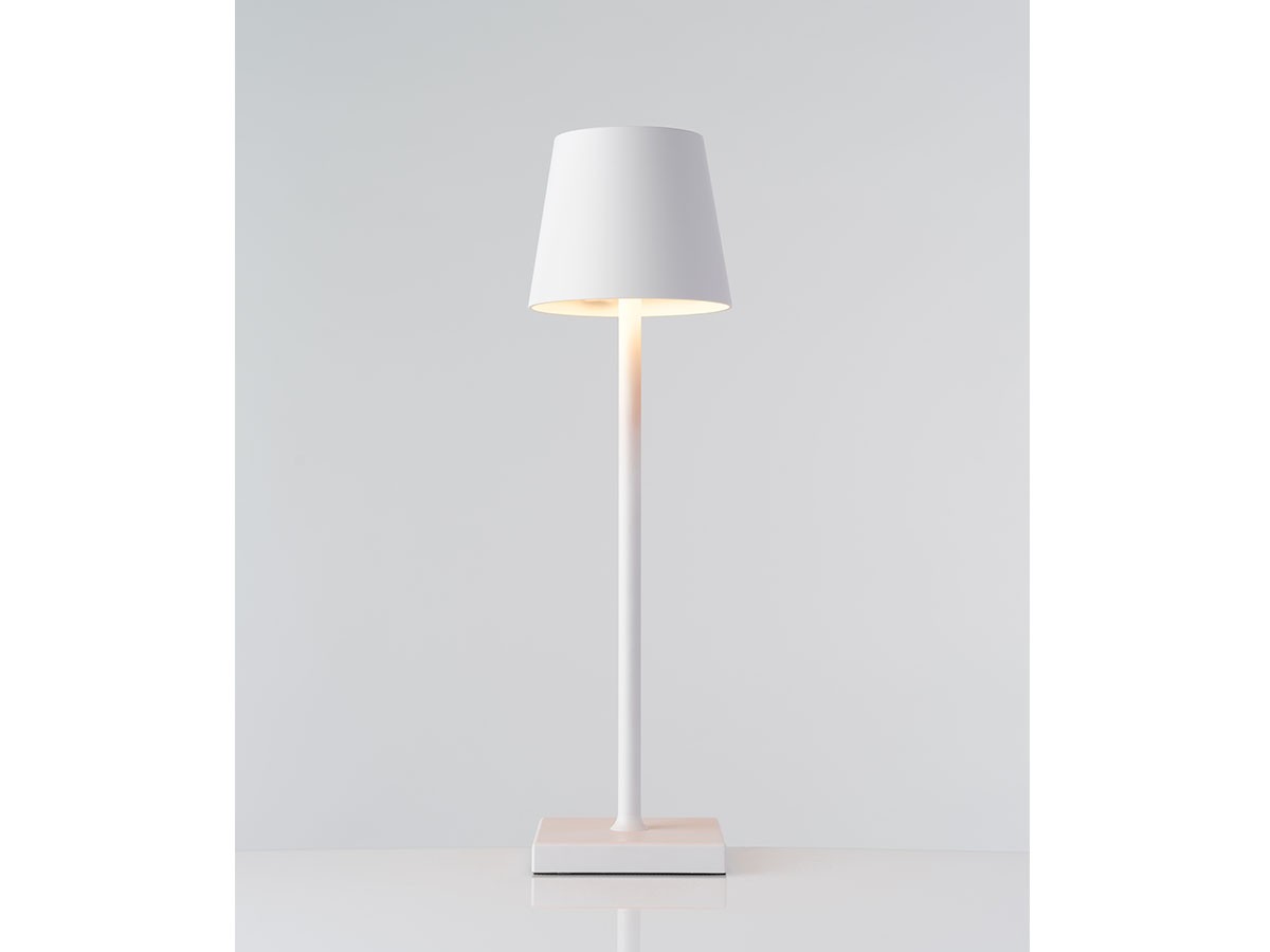 Cordless Lamp / コードレスランプ #109157 （ライト・照明 > テーブルランプ） 77