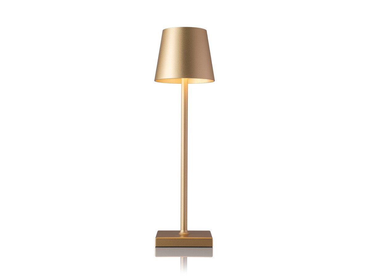 Cordless Lamp / コードレスランプ #109157 （ライト・照明 > テーブルランプ） 2