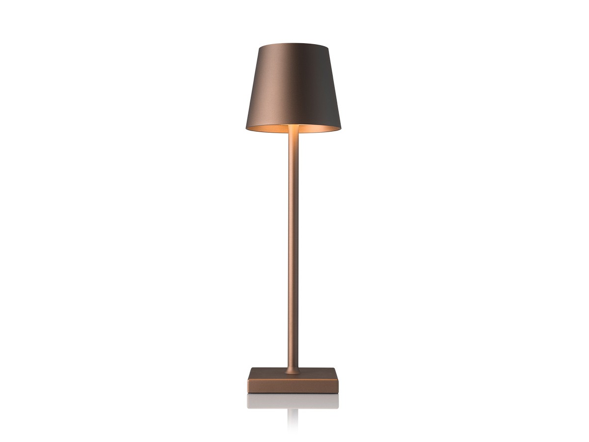 Cordless Lamp / コードレスランプ #109157 （ライト・照明 > テーブルランプ） 3