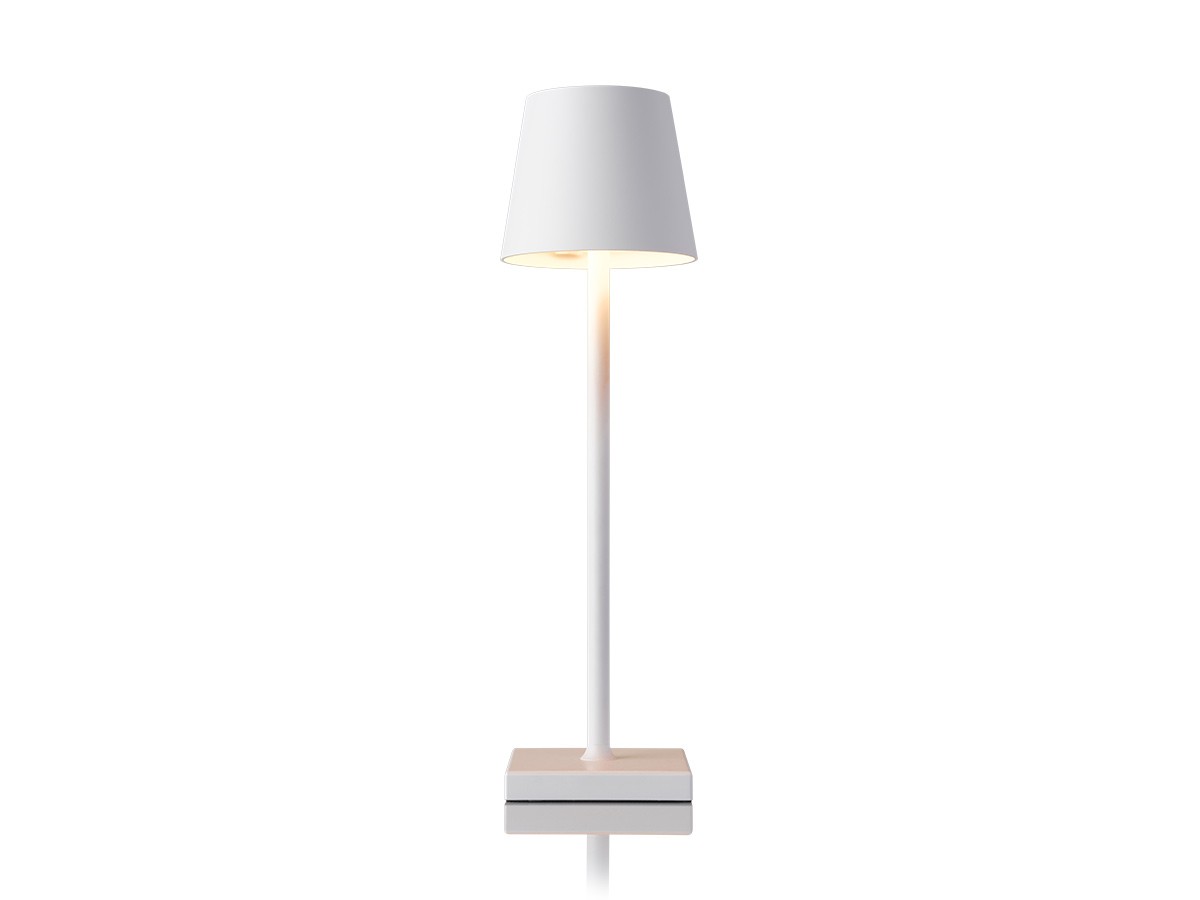 Cordless Lamp / コードレスランプ #109157 （ライト・照明 > テーブルランプ） 4