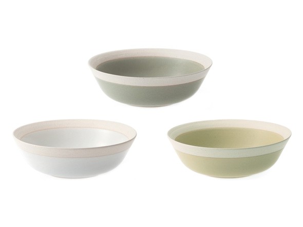 hiiro Sora Bowl / ヒイロ そら ボウル （食器・テーブルウェア > お椀・ボウル） 2