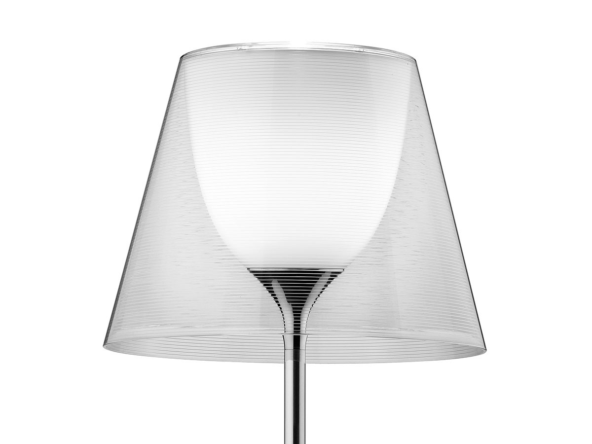 FLOS KTRIBE T2 / フロス Kトライブ T2 （ライト・照明 > テーブルランプ） 5
