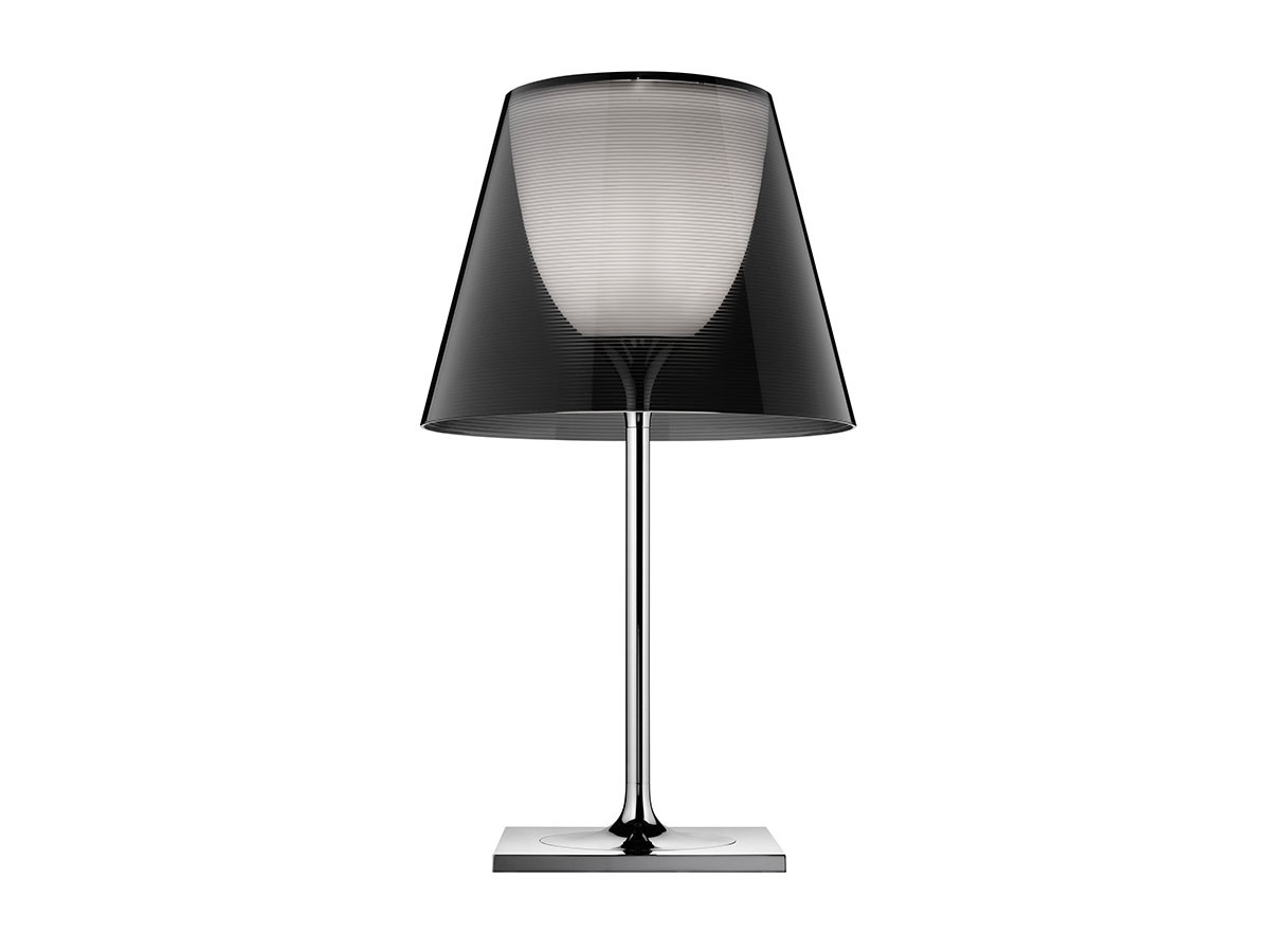 FLOS KTRIBE T2 / フロス Kトライブ T2 （ライト・照明 > テーブルランプ） 2