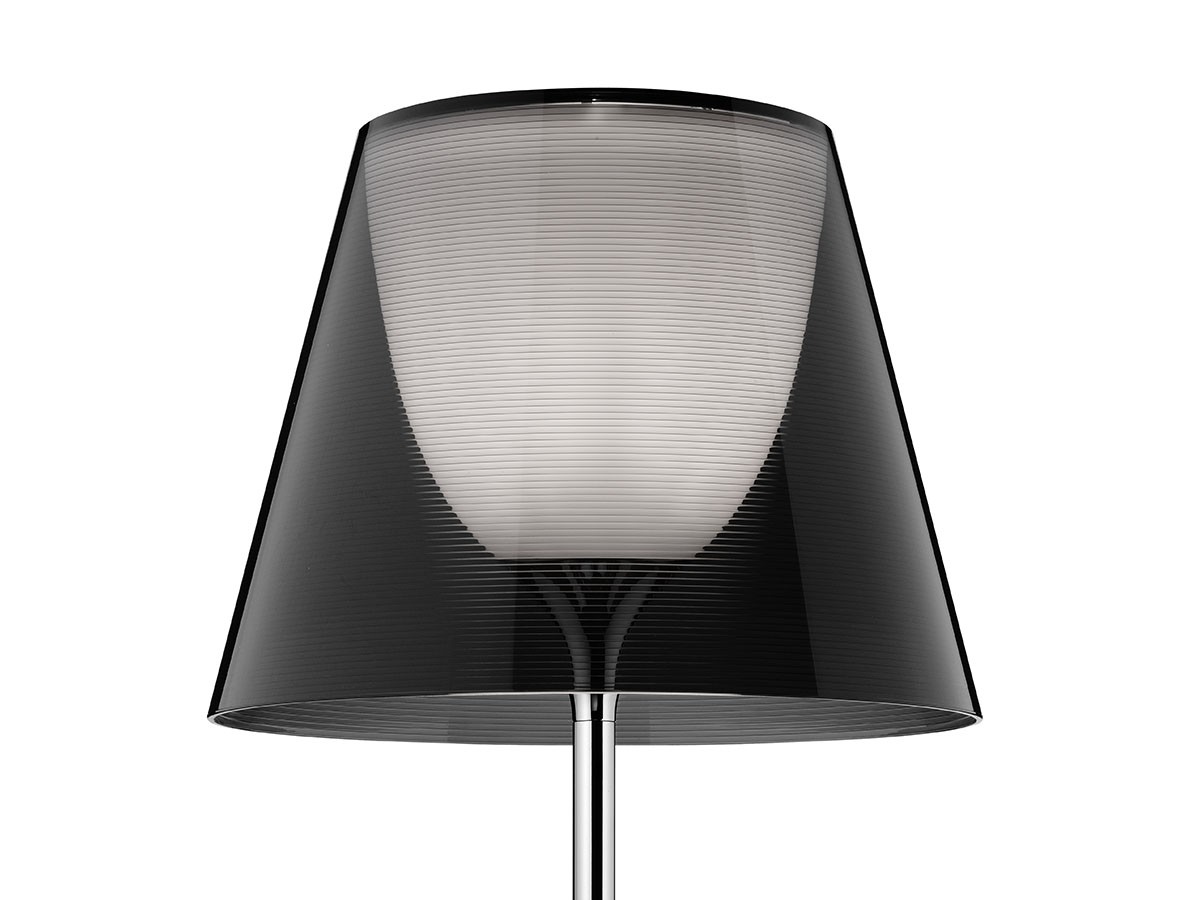 FLOS KTRIBE T2 / フロス Kトライブ T2 （ライト・照明 > テーブルランプ） 6