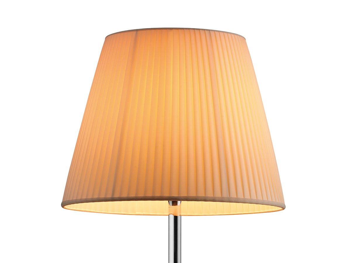 FLOS KTRIBE T2 / フロス Kトライブ T2 （ライト・照明 > テーブルランプ） 7