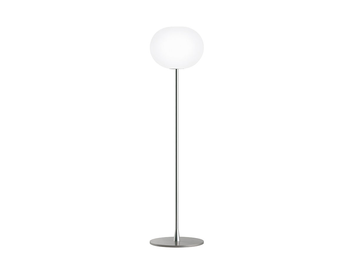 FLOS GLO-BALL F1