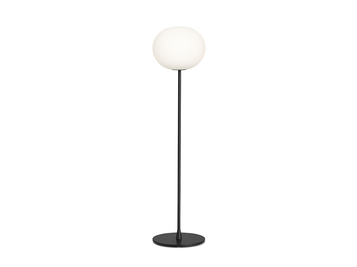 FLOS GLO-BALL F1 / フロス グローボール F1 （ライト・照明 > フロアライト・フロアスタンド） 2