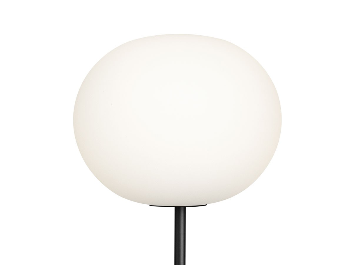 FLOS GLO-BALL F1 / フロス グローボール F1 （ライト・照明 > フロアライト・フロアスタンド） 8
