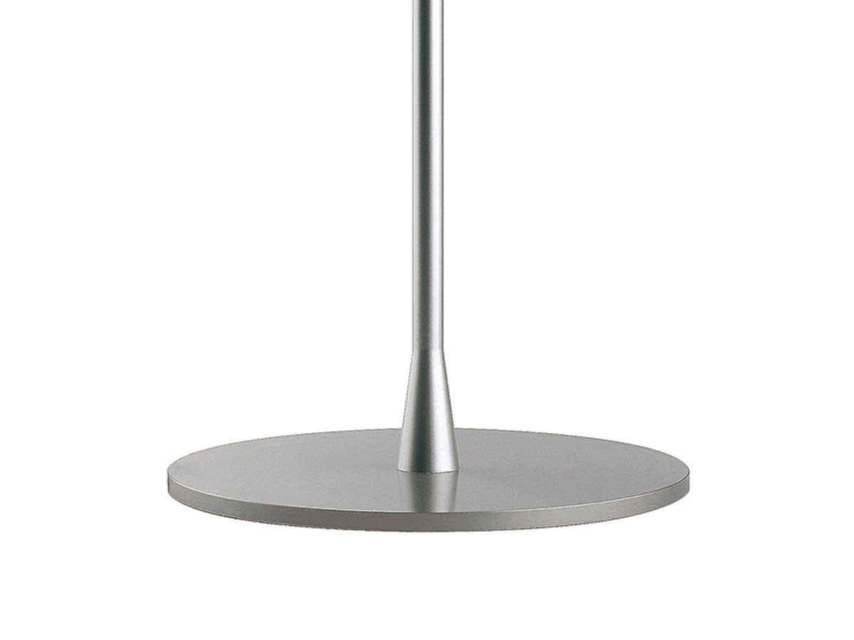 FLOS GLO-BALL F1 / フロス グローボール F1 （ライト・照明 > フロアライト・フロアスタンド） 7