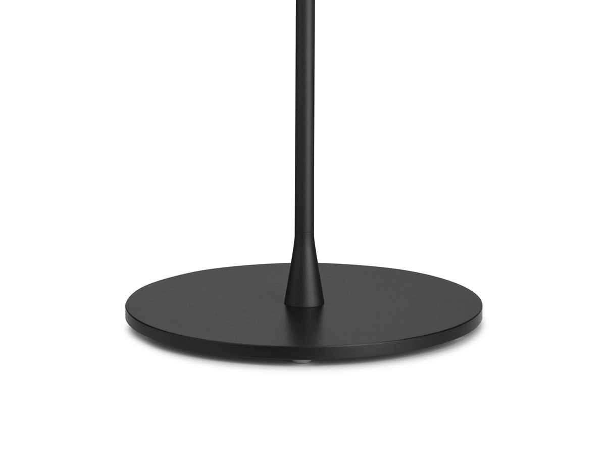 FLOS GLO-BALL F1 / フロス グローボール F1 （ライト・照明 > フロアライト・フロアスタンド） 9