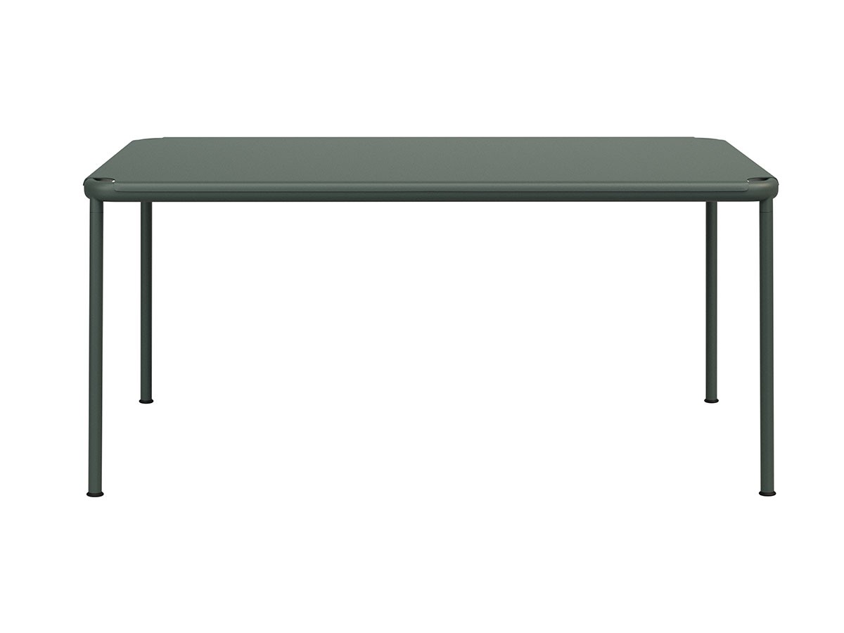 VIND TABLE