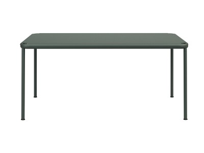 FRITZ HANSEN VIND TABLE / フリッツ・ハンセン ヴィンド テーブル