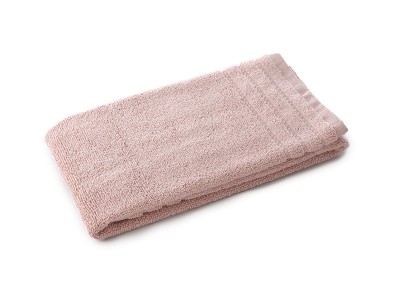 Micro Cotton Luxury Bath Towel / マイクロコットン ラグジュアリー