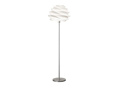 FLYMEe フロアライト　LED電球 FLYMEe PLUS Floor Light / フライミープリュス フロアライト