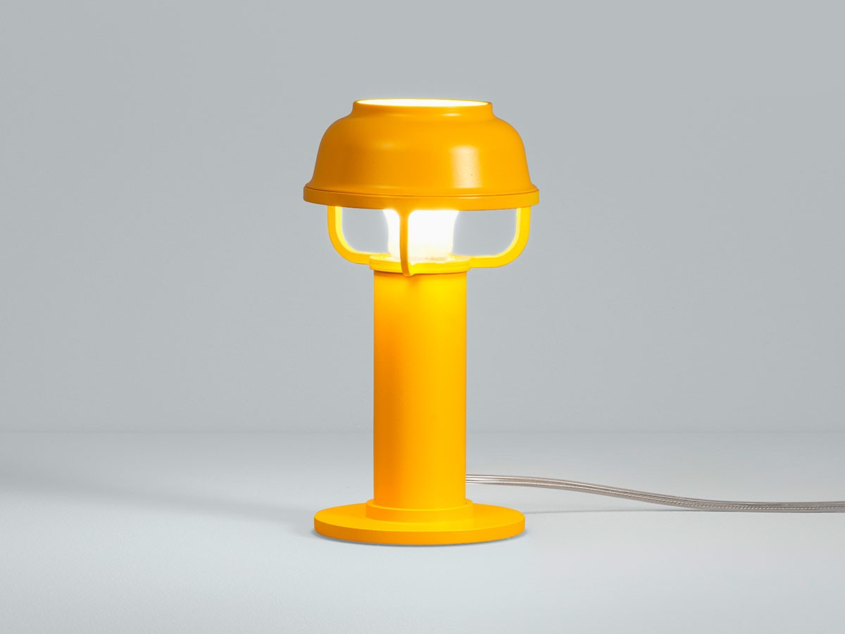 Artek Kori Table Light / アルテック コリ テーブルライト （ライト・照明 > テーブルランプ） 20
