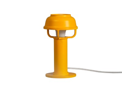 Artek ARMCHAIR 400 TANK / アルテック 400 アームチェア タンク