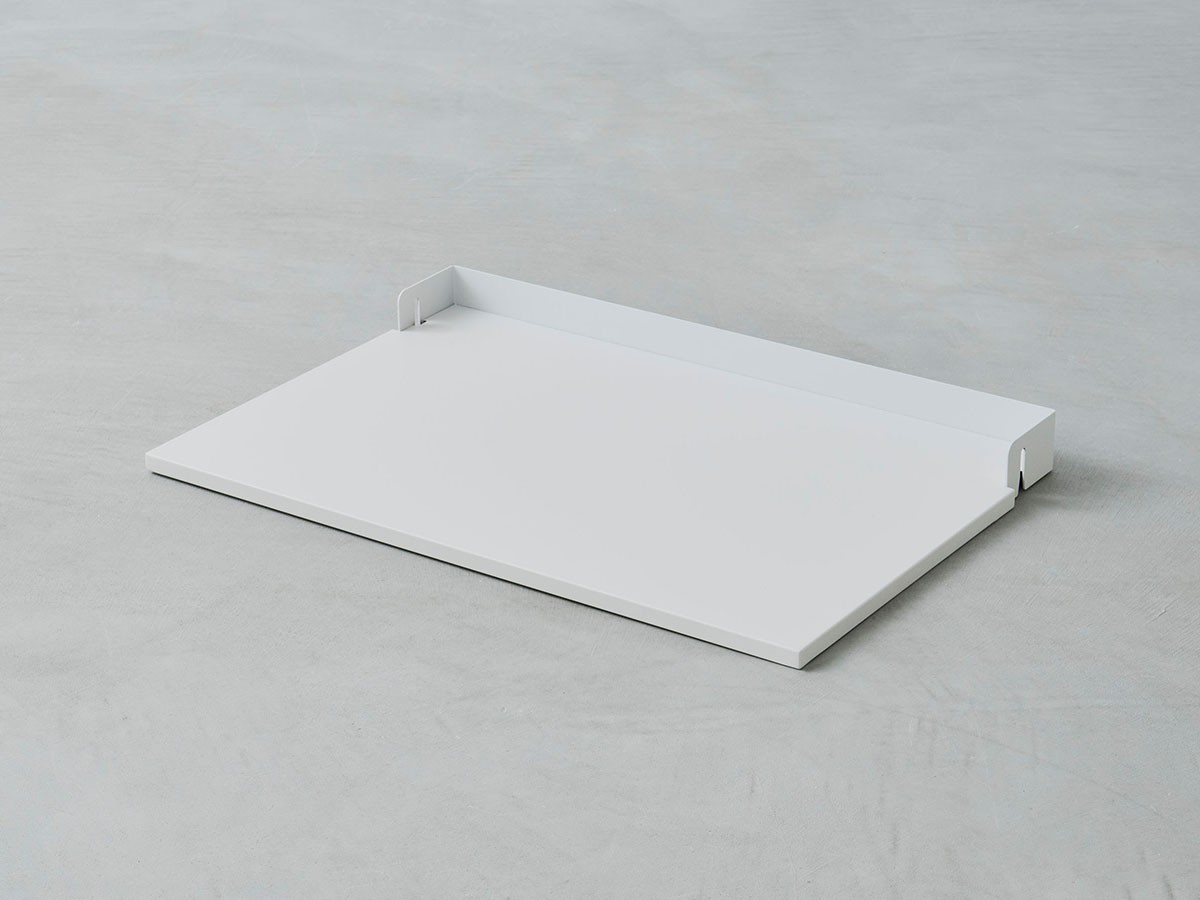 stiiilll Shelf  hanger bar set / スティール シェルフ  ハンガーバーセット （ハンガーラック・コートハンガー > ハンガーラック） 20